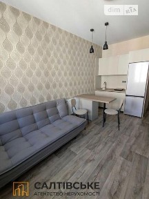 Продаж 1к квартири 25 кв. м на вул. Драгоманова 6В • ID 34721950