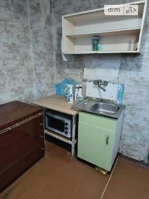 Продаж 1к квартири 33 кв. м на вул. Зубенка Владислава 17А • ID 34721949