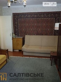 Продаж 1к квартири 33 кв. м на вул. Гвардійців-Широнінців 59 • ID 34721948