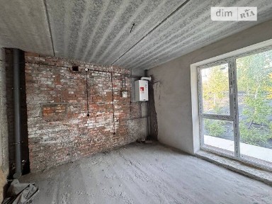 Продаж 2к квартири 71.8 кв. м на вул. Тернопільська 13/6А • ID 34721672