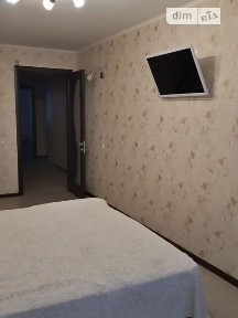 Продаж 2к квартири 70 кв. м на вул. Старий Поділ • ID 34721909