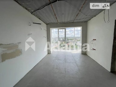 Продаж 1к квартири 59.5 кв. м на вул. В'ячеслава Чорновола • ID 34721888