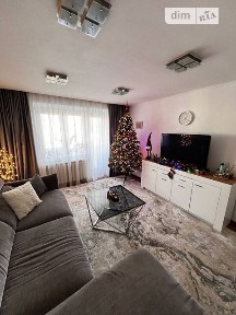 Продаж 3к квартири 80 кв. м на вул. В'ячеслава Липинського • ID 34721815