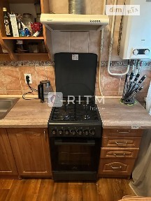 Продаж 2к квартири 44 кв. м на просп. Перемоги 1А • ID 34721656