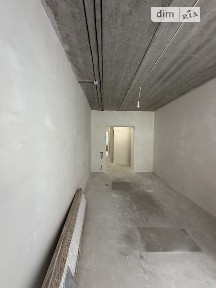 Продаж 1к квартири 42 кв. м на вул. Кармелюка 5/2 • ID 34721650