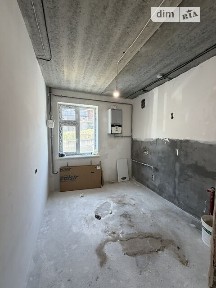 Продаж 1к квартири 42 кв. м на вул. Кармелюка 5/2 • ID 34721650