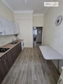 Продаж 3к квартири 75 кв. м на пров. Вознесенський • ID 34721636