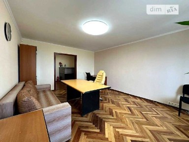 Продаж 5к квартири 163.6 кв. м на вул. Святошинська 4 • ID 34721704