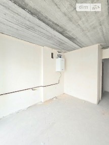 Продаж 2к квартири 56.6 кв. м на вул. Захисників 23 • ID 34721536