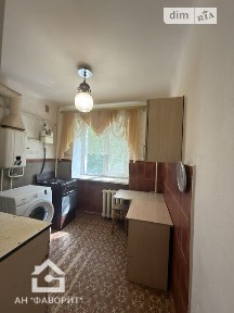 Продаж 1к квартири 30 кв. м на просп. Миру 80/3 • ID 34721676