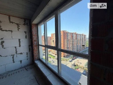 Продаж 2к квартири 46 кв. м на шосе Запорізьке 25 • ID 34721694