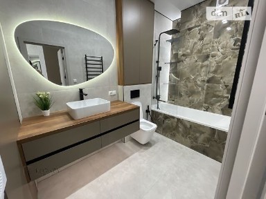 Продаж 2к квартири 64 кв. м на вул. Краснова 1Ж • ID 34721701