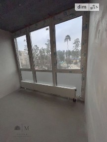 Продаж 1к квартири 43 кв. м на вул. Соборна 122/2 • ID 34721660