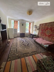 Продаж 1к квартири 35.2 кв. м на вул. Погранична • ID 34721625