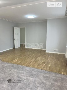 Продаж 2к квартири 50.7 кв. м на вул. Дарвіна 19 • ID 34721574