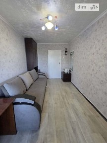 Продаж 1к квартири 20.7 кв. м на вул. Решетилівська • ID 34721397