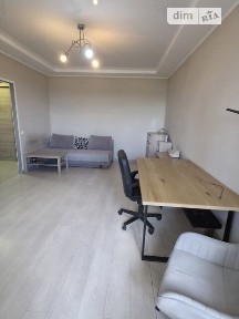 Продаж 1к квартири 46 кв. м на вул. Лисиницька 2 • ID 34721533