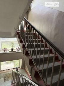 Продаж 3к квартири 56 кв. м на пров. Шампанський 10/4 • ID 34721543