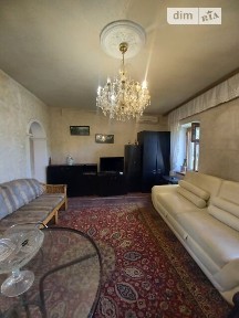 Зелена вулиця, мікрорайон Ближні Млини, район Хаджибейський, Одеса, вул. Зелена 34721458