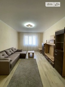 Продаж 3к квартири 70.2 кв. м на просп. Миколи Бажана 28В • ID 34721443