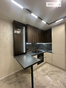 Продаж 1км квартири вул. Смакули