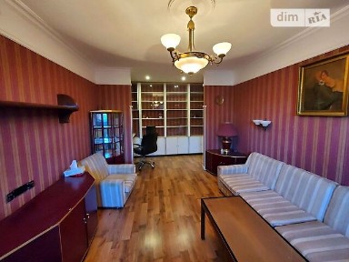 Продаж 2к квартири 51.9 кв. м на вул. Богдана Хмельницького 1А • ID 34721456
