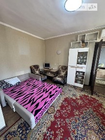 Продаж 2к квартири 35 кв. м на вул. Костецька • ID 34721442