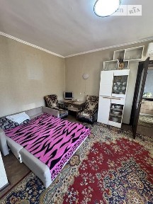 Продаж 2к квартири 35 кв. м на вул. Костецька • ID 34721442