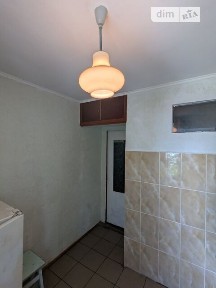 Продаж 1к квартири 32 кв. м на вул. Вячеслава Чорновола 4/35 • ID 34721482