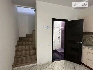Продаж 1к квартири 50 кв. м на вул. Аркаса Миколи • ID 34721470