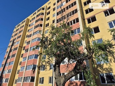 Продаж 2к квартири 78 кв. м на вул. Шота Руставелі • ID 34721464