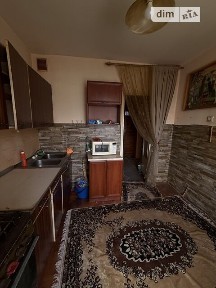 Продаж 1к квартири м Тернопіль вул Курбаса