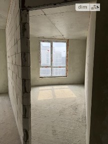 Продаж 2к квартири 60.6 кв. м на вул. Кульпарківська 93 • ID 34721214