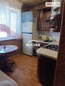 Продаж 2к квартири 52 кв. м на вул. Нескорених 4В • ID 34721403