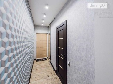 Продаж 1к квартири 39 кв. м на вул. Клавдіївська 40Д • ID 34721366