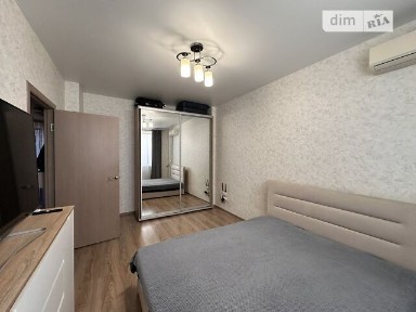 Продаж 1к квартири 32.8 кв. м на вул. Торгова 25 • ID 34721236