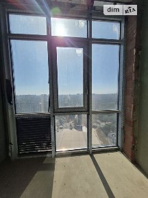 Продаж 1к квартири 65.9 кв. м на просп. Шевченка • ID 34721317