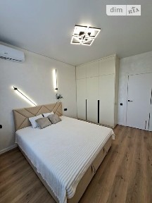 Продаж 1к квартири 39.2 кв. м на вул. Святошинська 54, кв. 23 • ID 34721276