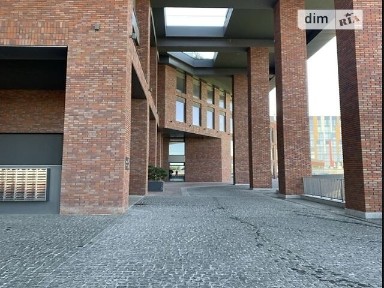 Продаж 3к квартири 75.3 кв. м на вул. Січеславська Набережна 53А • ID 34721196