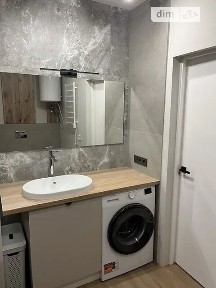 Продаж 1к квартири 42 кв. м на вул. Самійла Кішки 5Г • ID 34721165