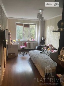 Продаж 3к квартири 69 кв. м на вул. Вишгородська 45/15 • ID 34721258