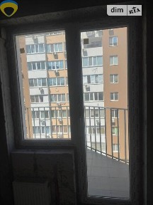 Академіка Сахарова вулиця, 11, Крижанівка (Одеса), вул. Академіка Сахарова 11 • ID 34721243