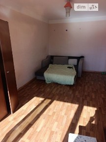 Продаж 1к квартири 33 кв. м на вул. Академіка Булаховського 28Б • ID 34721219