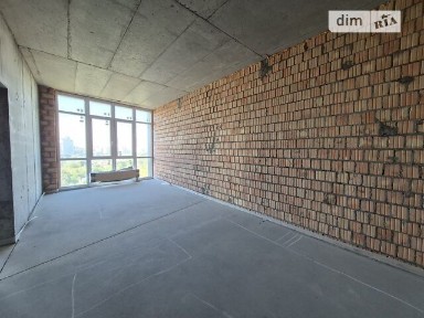 Продаж 2к квартири 117.7 кв. м на просп. Шевченка • ID 34721175