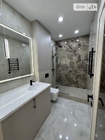 Продаж 2к квартири 66.6 кв. м на вул. Краснова 1А • ID 34721166
