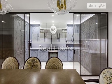 Продаж 5к квартири 190 кв. м на вул. Буслівська 12 • ID 34721145