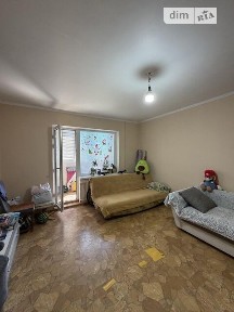 Продаж 3к квартири 71.3 кв. м на вул. Кримська • ID 34721176