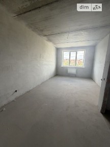 вулиця Степана Бандери, 30А, район Виставка, Хмельницький, вул. Степана Бандери 30А • ID 34721181