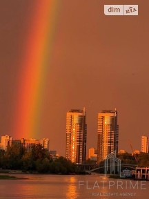 Продаж 2к квартири 78 кв. м на вул. Микільсько-Слобідська 3Б • ID 34721155