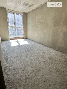 Продаж 2к квартири 60.1 кв. м на вул. Келецька 125А корпус 3 • ID 34721153